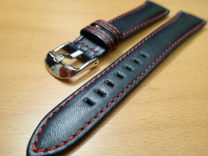 20mm 22mm  ubN XRb`K[hEU[̎voh ␅͂vxg oh 525~Ŕ̔Ă܂ol_T[rXłt܂