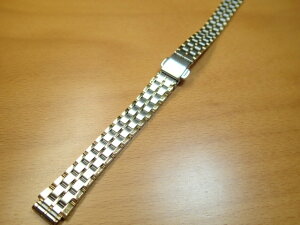 12mmvoh(rvjxg12~ XeXX`[ uXbg ^ oh xg vxgEoh ol_ T[rXt 12mm vxg 525~Ŕ̔Ă܂ol_T[r