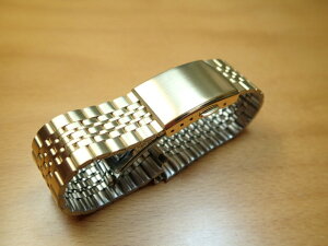 20mmvoh(rvjxg20~ XeXX`[ uXbg ^ oh xg vxgEoh ol_ T[rXt 20mm vxg 525~Ŕ̔Ă܂ol_T[r