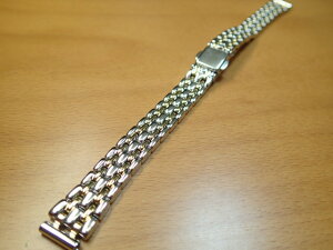 10mmvoh(rvjxg10~ BS(^J) uXbg ^ oh xg vxgEoh ol_ T[rXt 10mm vxg 525~Ŕ̔Ă܂ol_T[rXłt