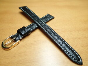 12mm 14mm voh (rv) xg J[t v  (ubN) ol_ T[rX rvp vxg vpoh 525~Ŕ̔Ă܂ol_T[rXłt܂