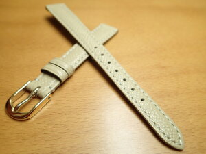 12mm 14mm voh (rv) xg J[t v x[W ol_ T[rX rvp vxg vpoh 525~Ŕ̔Ă܂ol_T[rXłt܂