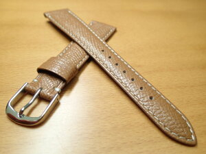 16mm 18mm voh (rv) xg J[t v uE () ol_ T[rX rvp vxg vpoh 525~Ŕ̔Ă܂ol_T[rXłt܂