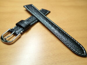 16mm 18mm voh (rv) xg J[t v ubN () ol_ T[rX rvp vxg vpoh 525~Ŕ̔Ă܂ol_T[rXłt܂