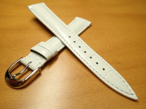 16mm ` 20mm voh (rvj xg J[t v ^ zCg () ol_ T[rX rvp vxg vpoh 525~Ŕ̔Ă܂ol_T[rXłt܂