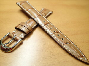 16mm ` 20mm voh (rvj xg J[t v ^ uE () ol_ T[rX rvp vxg vpoh 525~Ŕ̔Ă܂ol_T[rXłt܂