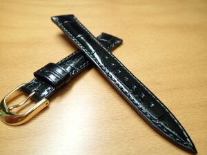 16mm ` 20mm voh (rvj xg J[t v ^ ubN () ol_ T[rX rvp vxg vpoh 525~Ŕ̔Ă܂ol_T[rXłt܂