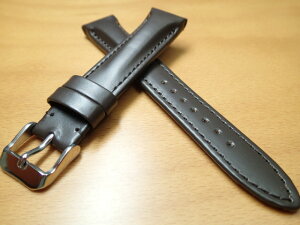 18mm voh (rv) xg J[t v _[NuE ol_ T[rX rvp vxg vpoh 525~Ŕ̔Ă܂ol_T[rXłt܂