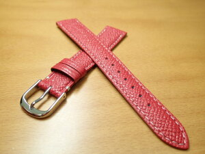 16mm 18mm voh (rv) xg J[t v bh () ol_ T[rX rvp vxg vpoh 525~Ŕ̔Ă܂ol_T[rXłt܂