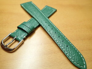 16mm 18mm voh (rv) xg J[t v O[ () ol_ T[rX rvp vxg vpoh 525~Ŕ̔Ă܂ol_T[rXłt܂