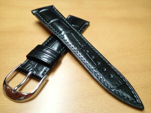 22mm 24mm ���v�o���h (�r���v) �x���g �J�[�t ���v �^���� �u���b�N (��) �o�l�_ �T�[�r�X �r���v�p ���v�x���g ���v�p�o���h 525�~�Ŕ̔����Ă��܂��o�l�_���T�[�r�X�ł��t�����܂�