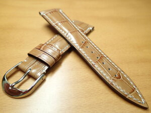 22mm 24mm ���v�o���h (�r���v) �x���g �J�[�t ���v �^���� �u���E�� (��) �o�l�_ �T�[�r�X �r���v�p ���v�x���g ���v�p�o���h 525�~�Ŕ̔����Ă��܂��o�l�_���T�[�r�X�ł��t�����܂�