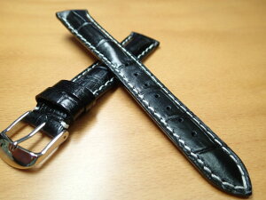 18mm ` 24mm voh (rvj xg J[t v ^ ubN () ol_ T[rX rvp vxg vpoh 525~Ŕ̔Ă܂ol_T[rXłt܂