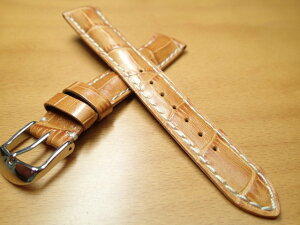 18mm ` 24mm voh (rv) xg J[t v ^ nj[ ol_ T[rX rvp vxg vpoh 525~Ŕ̔Ă܂ol_T[rXłt܂