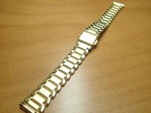 14mmvoh(rvjxg14~ XeXX`[ uXbg ^ oh xg vxgEoh ol_ T[rXt 14mm vxg 525~Ŕ̔Ă܂ol_T[r