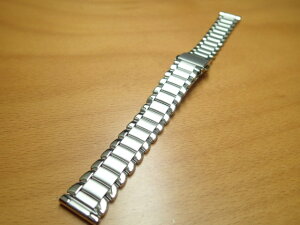 14mmvoh(rvjxg14~ XeXX`[ uXbg ^ oh xg vxgEoh ol_ T[rXt 14mm vxg 525~Ŕ̔Ă܂ol_T[r