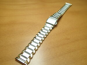 14mmvoh(rv)xg14~ XeXX`[ uXbg ^ oh xg vxgEoh ol_ T[rXt 14mm vxg 525~Ŕ̔Ă܂ol_T[r