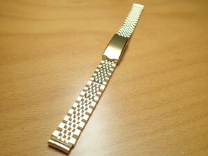 11mmvoh(rv)xg11~ XeXX`[ uXbg ^ oh xg vxgEoh ol_ T[rXt 11mm vxg 525~Ŕ̔Ă܂ol_T[r