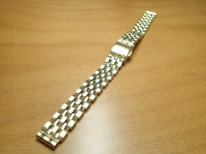 11mmvoh(rv)xg11~ XeXX`[ uXbg ^ oh xg vxgEoh ol_ T[rXt 11mm vxg 525~Ŕ̔Ă܂ol_T[r