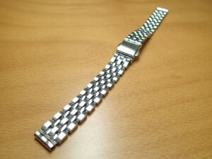 11mmvoh(rv)xg11~ XeXX`[ uXbg ^ oh xg vxgEoh ol_ T[rXt 11mm vxg 525~Ŕ̔Ă܂ol_T[r