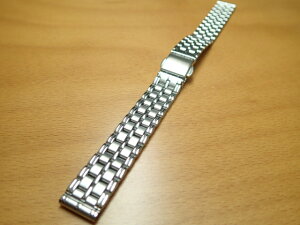 12mmvoh(rvjxg12~ XeXX`[ uXbg ^ oh xg vxgEoh ol_ T[rXt 12mm vxg 525~Ŕ̔Ă܂ol_T[r