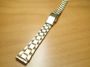 13mmvoh(rv)xg13~ XeXX`[ uXbg ^ oh xg vxgEoh ol_ T[rXt 13mm vxg 525~Ŕ̔Ă܂ol_T[r