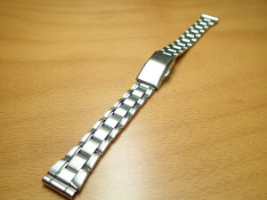 13mmvoh(rvjxg13~ XeXX`[ uXbg ^ oh xg vxgEoh ol_ T[rXt 13mm vxg 525~Ŕ̔Ă܂ol_T[r