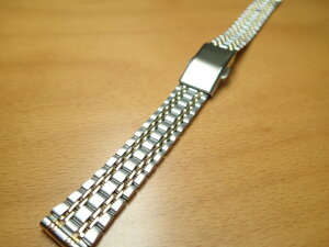 13mmvoh(rvjxg13~ XeXX`[ uXbg ^ oh xg vxgEoh ol_ T[rXt 13mm vxg 525~Ŕ̔Ă܂ol_T[r