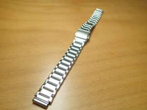 12mmvoh(rvjxg12~ XeXX`[ uXbg ^ oh xg vxgEoh ol_ T[rXt 12mm vxg 525~Ŕ̔Ă܂ol_T[r