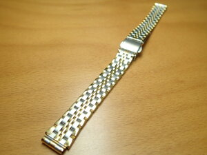 13mmvoh(rvjxg13~ XeXX`[ uXbg ^ oh xg vxgEoh ol_ T[rXt 13mm vxg 525~Ŕ̔Ă܂ol_T[r