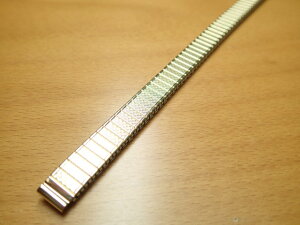 8mm voh(rvjxg8~ XeXX`[ uXbg ^ oh xg vxgEoh ol_ T[rXt 8mm vxg 525~Ŕ̔Ă܂ol_T[r