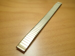 12mm時計バンド(腕時計)ベルト12ミリ ステンレススチール ブレスレット メタル バンド ベルト 時計ベルト・バンド バネ棒 サービス付き 12mm 時計ベルト 525円で販売していますバネ棒をサービ