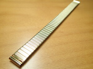 12mm時計バンド(腕時計)ベルト12ミリ ステンレススチール ブレスレット メタル バンド ベルト 時計ベルト・バンド バネ棒 サービス付き 12mm 時計ベルト 525円で販売していますバネ棒をサービ
