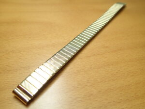 10mmvoh(rvjxg10~ XeXX`[ uXbg ^ oh xg vxgEoh ol_ T[rXt 10mm vxg 525~Ŕ̔Ă܂ol_T[r