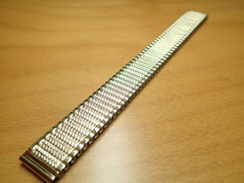 15mm時計バンド(腕時計）ベルト15ミリ カクタスゴールド ブレスレット メタル バンド ベルト 時計ベルト・バンド バネ棒 サービス付き 15mm 時計ベルト 525円で販売していますバネ棒をサービスでお付けします。