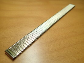 12mm時計バンド(腕時計）ベルト12ミリ カクタスゴールド ブレスレット メタル バンド ベルト 時計ベルト・バンド バネ棒 サービス付き 12mm 時計ベルト 525円で販売していますバネ棒をサービスでお付けします。