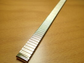 10mm時計バンド(腕時計）ベルト10ミリ カクタスゴールド ブレスレット メタル バンド ベルト 時計ベルト・バンド バネ棒 サービス付き 10mm 時計ベルト 525円で販売していますバネ棒をサービスでお付けします。