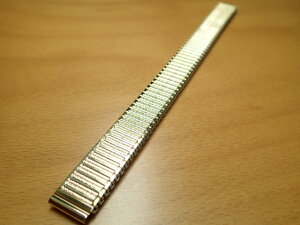 12mm voh(rvjxg12~ XeXX`[ uXbg ^ oh xg vxgEoh ol_ T[rXt 12mm vxg 525~Ŕ̔Ă܂ol_T[