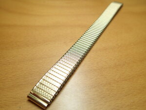 12mm voh(rvjxg12~ XeXX`[ uXbg ^ oh xg vxgEoh ol_ T[rXt 12mm vxg 525~Ŕ̔Ă܂ol_T[