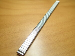 8mm voh(rvjxg8~ XeXX`[ uXbg ^ oh xg vxgEoh ol_ T[rXt 8mm vxg 525~Ŕ̔Ă܂ol_T[r