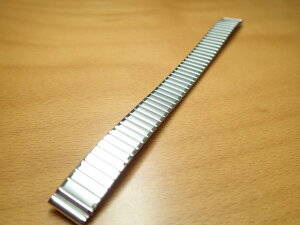 12mm voh(rv)xg12~ XeXX`[ uXbg ^ oh xg vxgEoh ol_ T[rXt 12mm vxg 525~Ŕ̔Ăol_T[rX