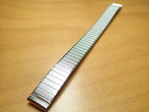 12mm voh(rvjxg12~ XeXX`[ uXbg ^ oh xg vxgEoh ol_ T[rXt 12mm vxg 525~Ŕ̔Ă܂ol_T[