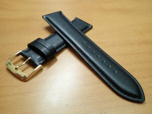 21mm 22mm  ubN XRb`K[hEU[̎voh ␅͂vxg oh 525~Ŕ̔Ă܂ol_T[rXłt܂