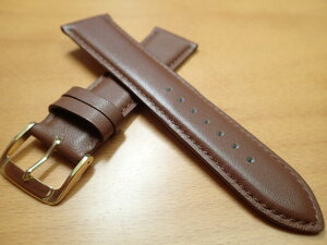 21mm 22mm  uE XRb`K[hEU[̎voh ␅͂vxg oh 525~Ŕ̔Ă܂ol_T[rXłt܂