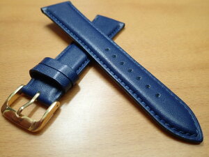 21mm 22mm  lCr[ XRb`K[hEU[̎voh ␅͂vxg oh 525~Ŕ̔Ă܂ol_T[rXłt܂