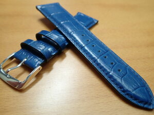 22mm lCr[  XRb`K[hEU[̎voh ␅͂vxg oh 525~Ŕ̔Ă܂ol_T[rXłt܂