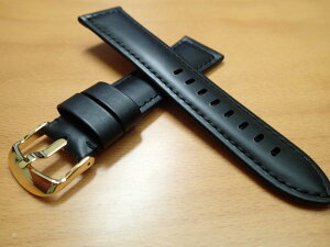 22mm 24mm ���v�o���h (�r���v) �x���g �J�[�t ���v �� (�u���b�N) �o�l�_ �T�[�r�X �r���v�p ���v�x���g ���v�p�o���h 525�~�Ŕ̔����Ă��܂��o�l�_���T�[�r�X�ł��t�����܂�