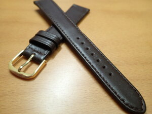 16mm ` 20mm OTCY ̑lp voh (rvj xg J[t v `R () ol_ T[rX rvp vxg vpoh 525~Ŕ̔Ă܂ol_T[r