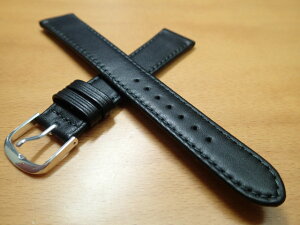 16mm ` 20mm OTCY ̑lp voh (rvj xg J[t v ubN () ol_ T[rX rvp vxg vpoh 525~Ŕ̔Ă܂ol_T[rX