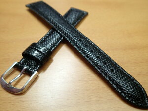 16mm ` 20mm voh (rv) xg U[h (gJQ)  (ubN) ol_ T[rX rvp vxg vpoh 525~Ŕ̔Ă܂ol_T[rXłt܂